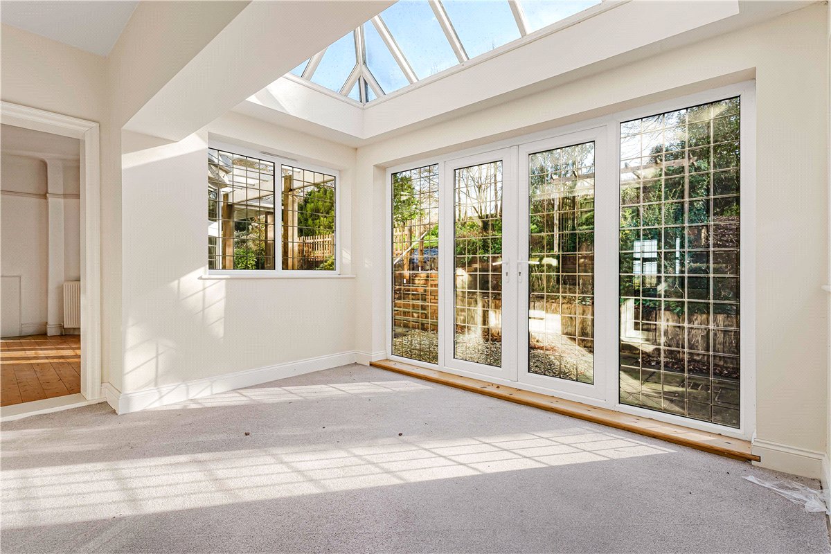 6 bedroom House, Ellesborough Road, Wendover, HP22 - Let Agreed, Image 24