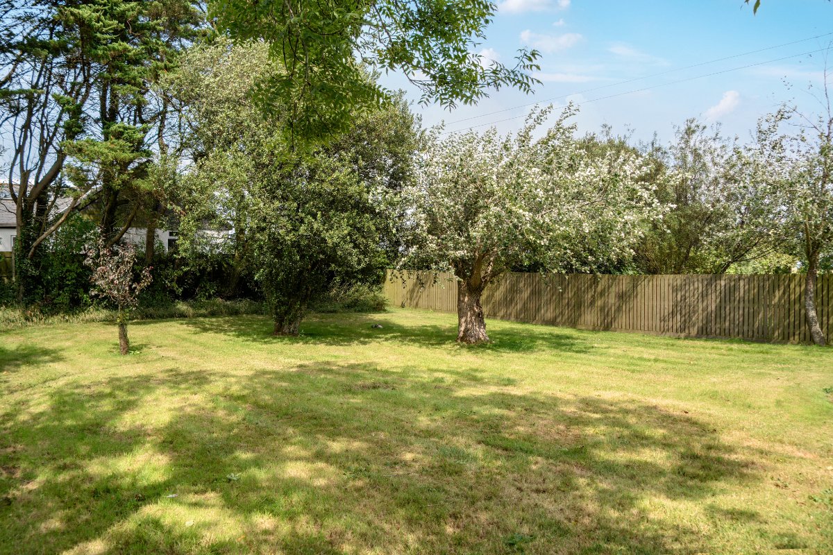 0 bedroom House, Gammaton, Bideford, EX39 - Available, Image 8