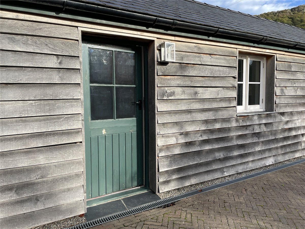 0 bedroom Residential, Penrhyd Road, Tal Y Cafn, LL28 - Available, Image 7