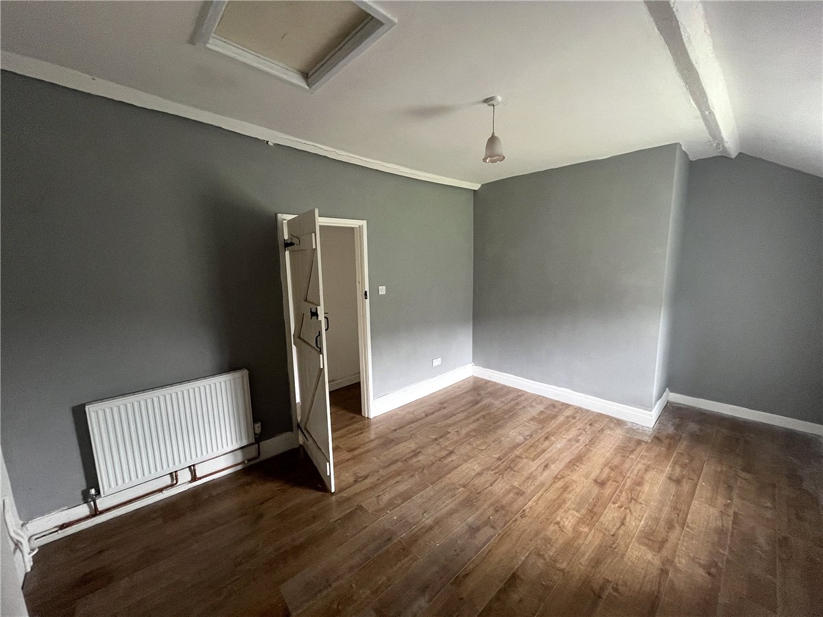 0 bedroom Cottage, Dolwen, Abergele, LL22 - Available, Image 6