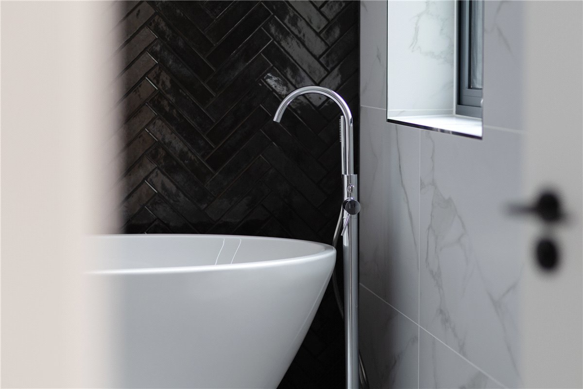 5 bedroom House, Fulford Road, York, YO10 - Available, Image 15