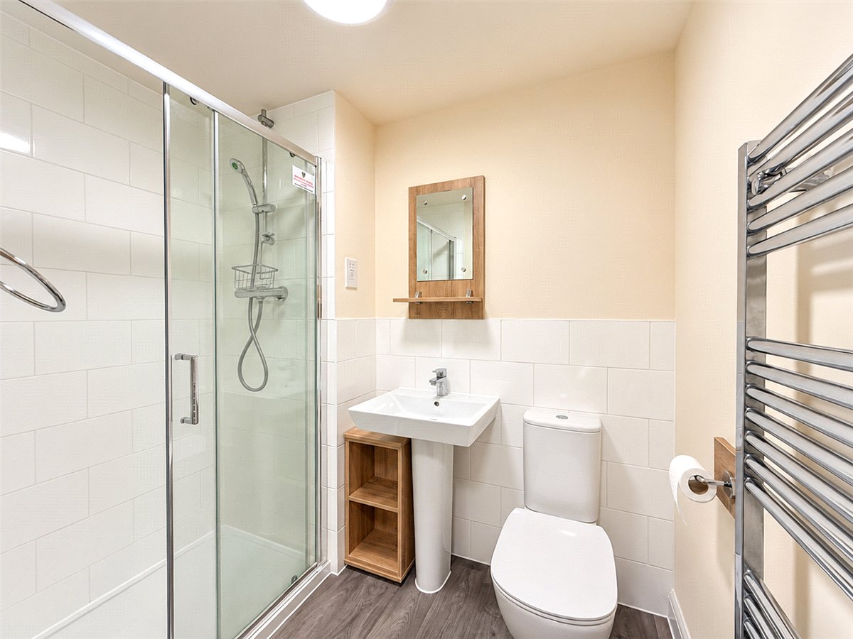 5 bedroom House, Beagle Road, Cambridge, CB3 - Available, Image 10