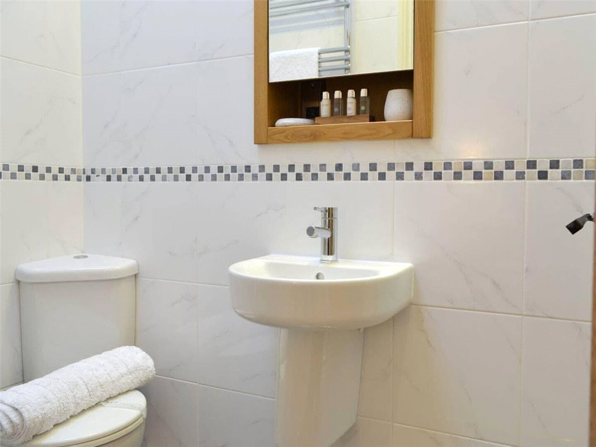 2 bedroom Barn Conversion, Holtby Lane, Holtby, YO19 - Let Agreed, Image 5