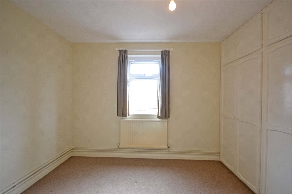 2 bedroom Flat, Minerva Way, Cambridge, CB4 - Sold STC, Image 3