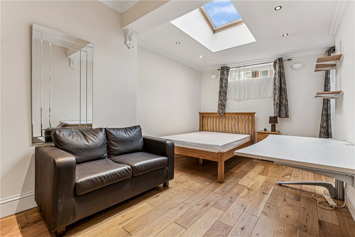 9 bedroom House, Fulham Palace Road, London, SW6 - Available, Image 6