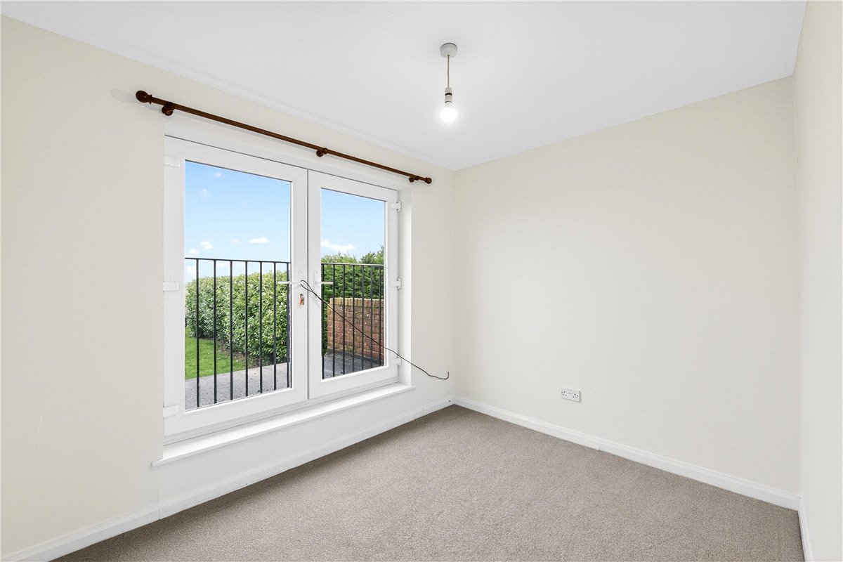 4 bedroom House, Church Lane, Middleton, B78 - Let Agreed, Image 13