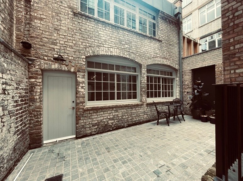 1 bedroom Residential, Denmark Street, London, WC2H - Available, Image 2