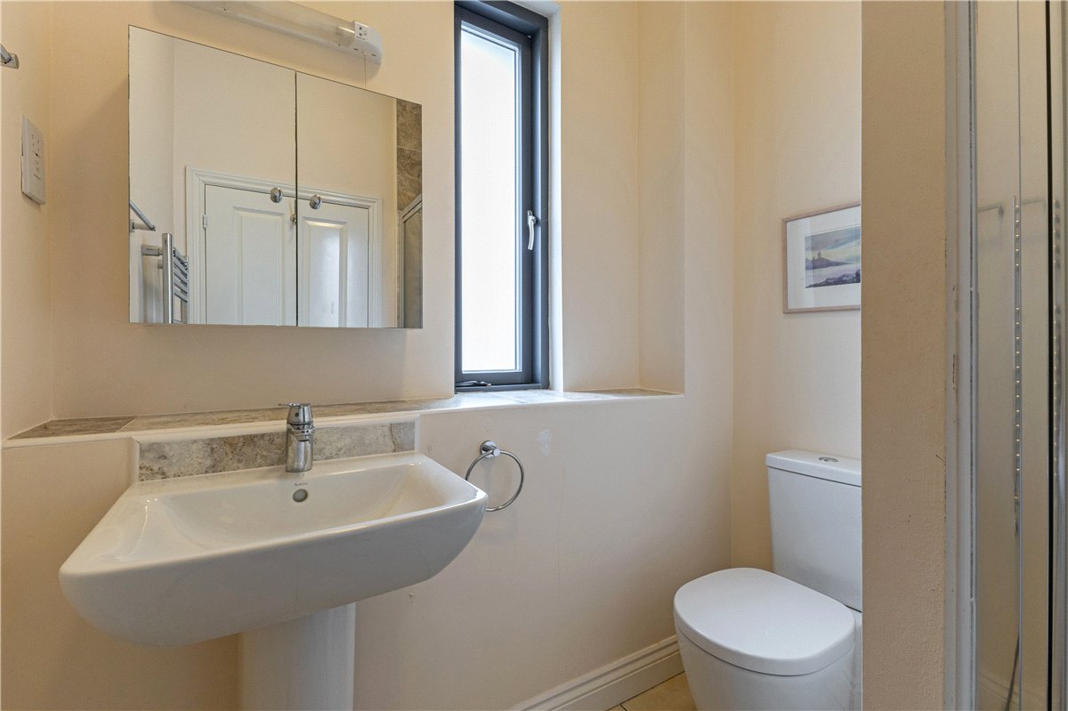 3 bedroom House, Derwent Way, York, YO10 - Available, Image 9