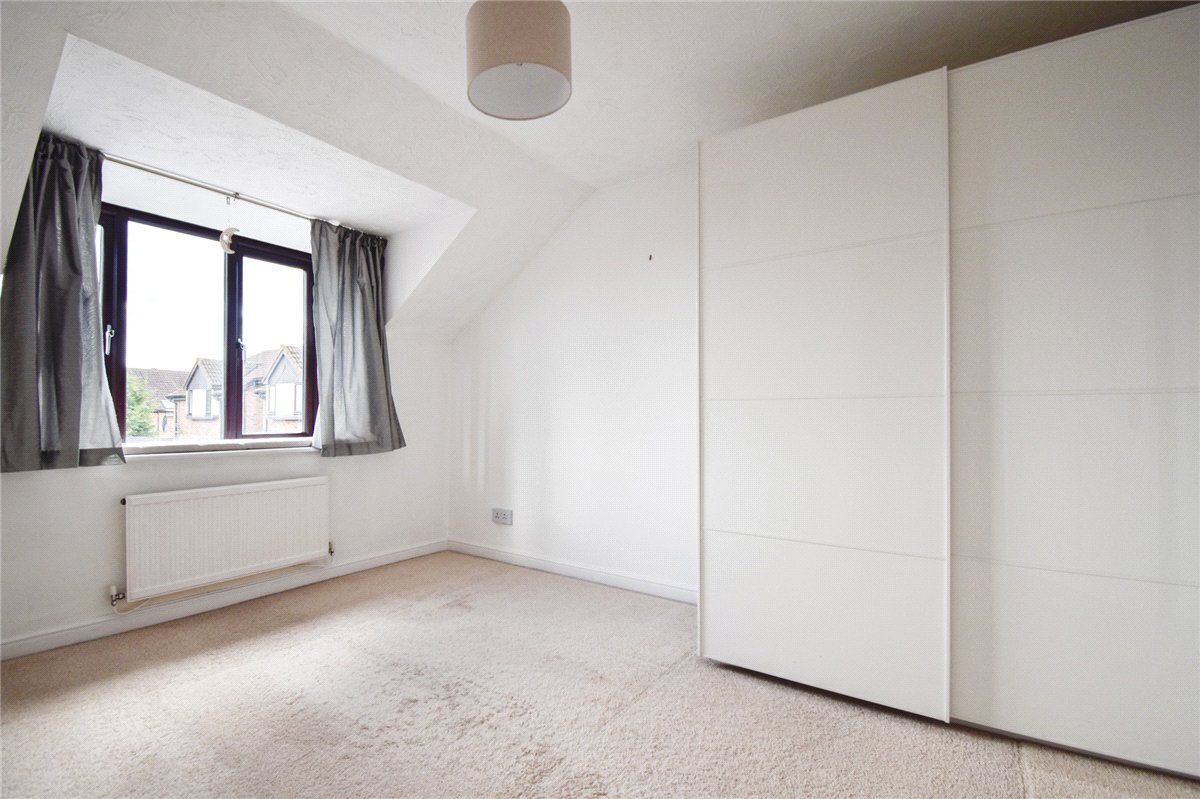 4 bedroom House, The Sycamores, Milton, CB24 - , Image 7