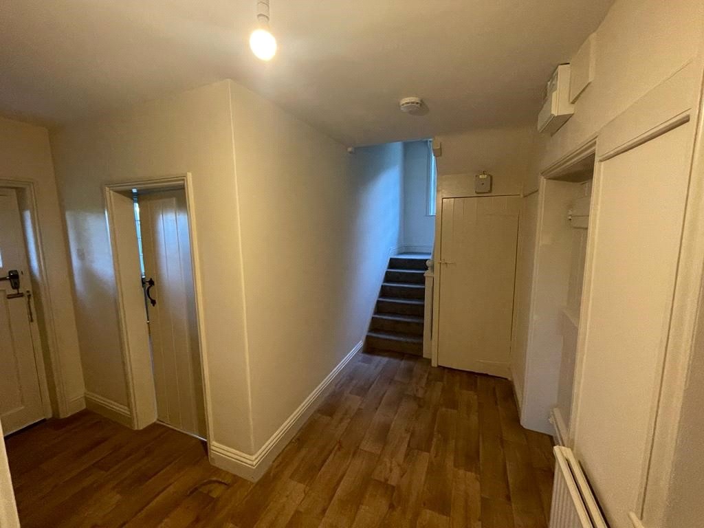 4 bedroom Cottage, Wintringham, Malton, YO17 - Under Offer, Image 18