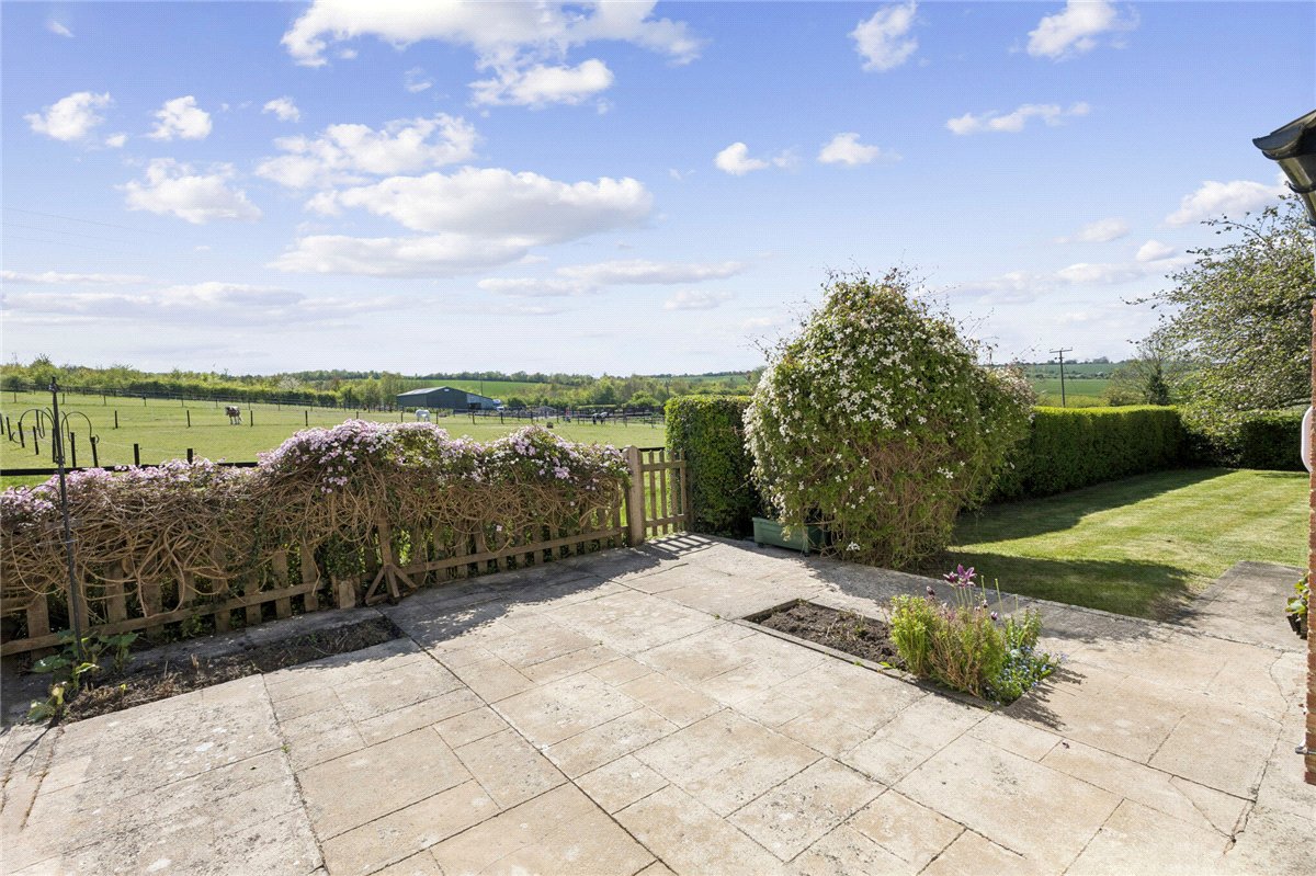 4 bedroom House, Hinton Parva, Swindon, SN4 - Available, Image 16