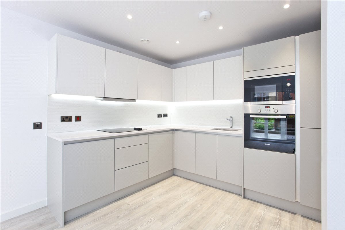 2 bedroom Flat, Leetham Lane, York, YO1 - , Image 2