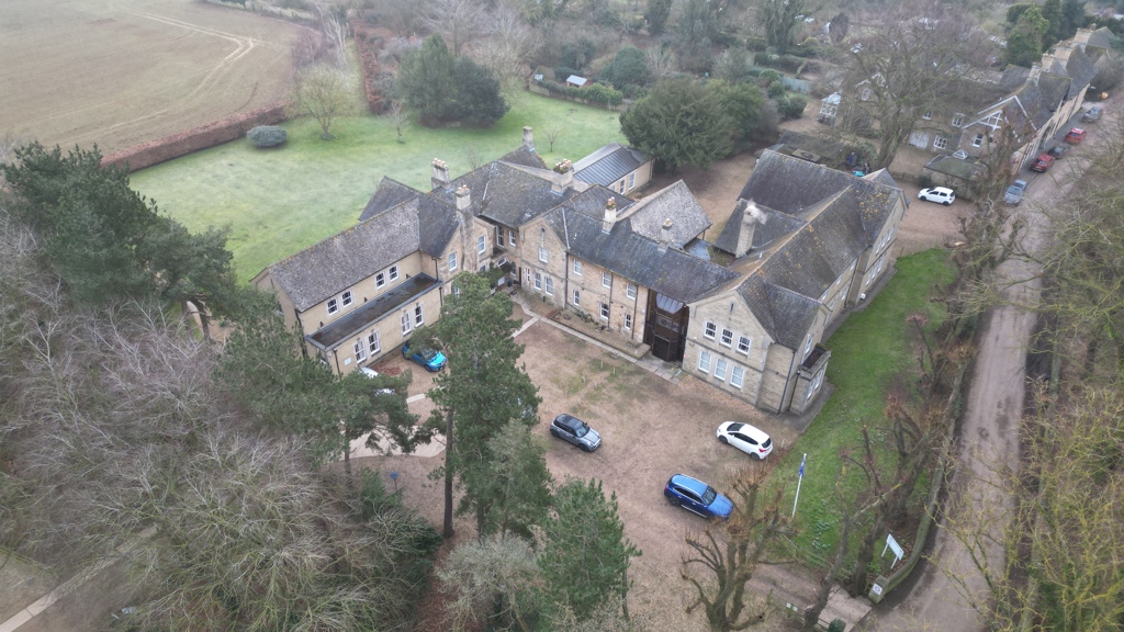  Sq Ft Development Land, Church Street, Stamford, PE9 - Available, Image 6