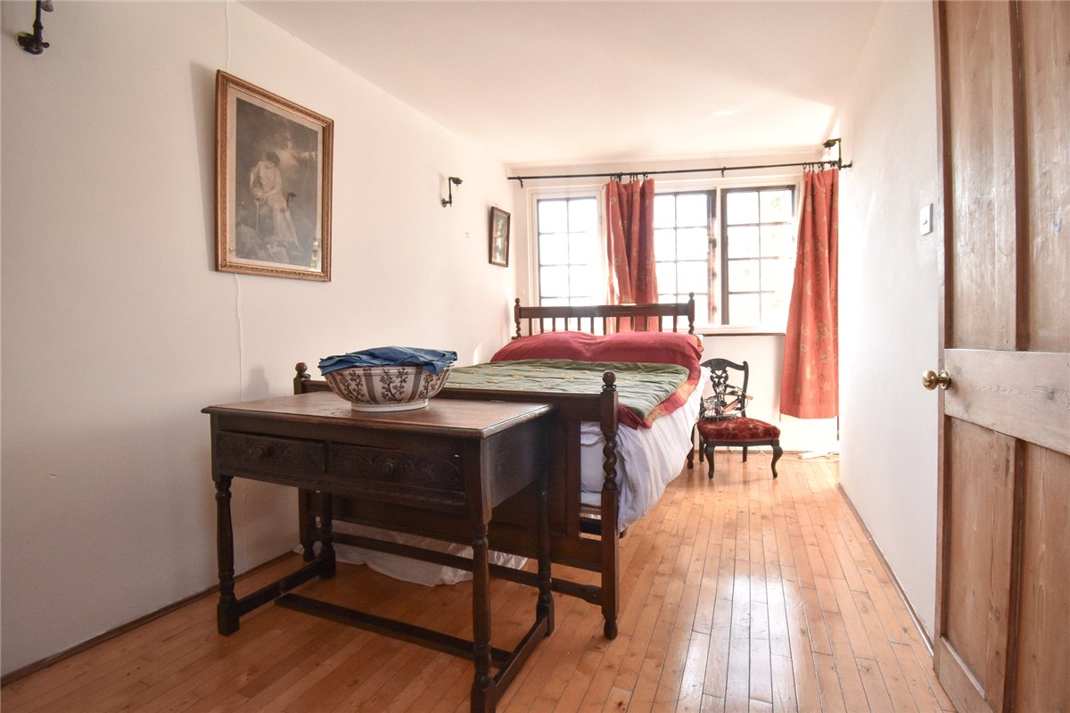 3 bedroom Residential, Sleaford Street, Cambridge, CB1 - Available, Image 2