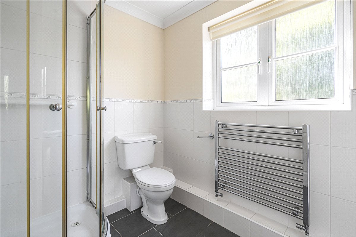 4 bedroom House, Poppy Close, Yarnton, OX5 - Available, Image 8