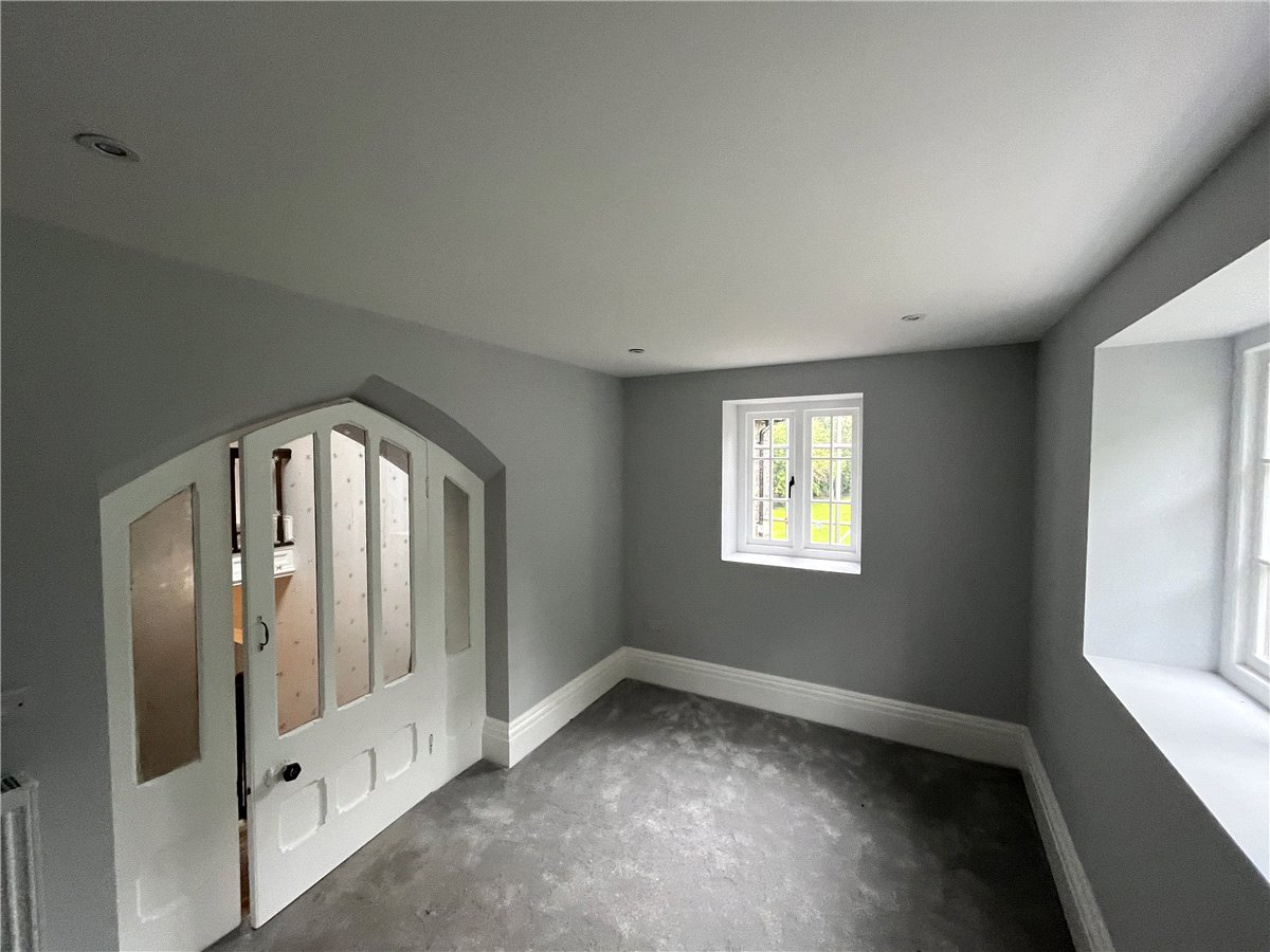 0 bedroom House, Llandygai, Bangor, LL57 - Let Agreed, Image 4