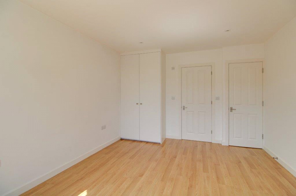 10 bedroom Residential, Roseford Road, Cambridge, CB4 - Sold, Image 10