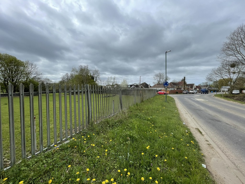 0  Development Land, Coppermill Road, Wraysbury, TW19 - Available, Image 3