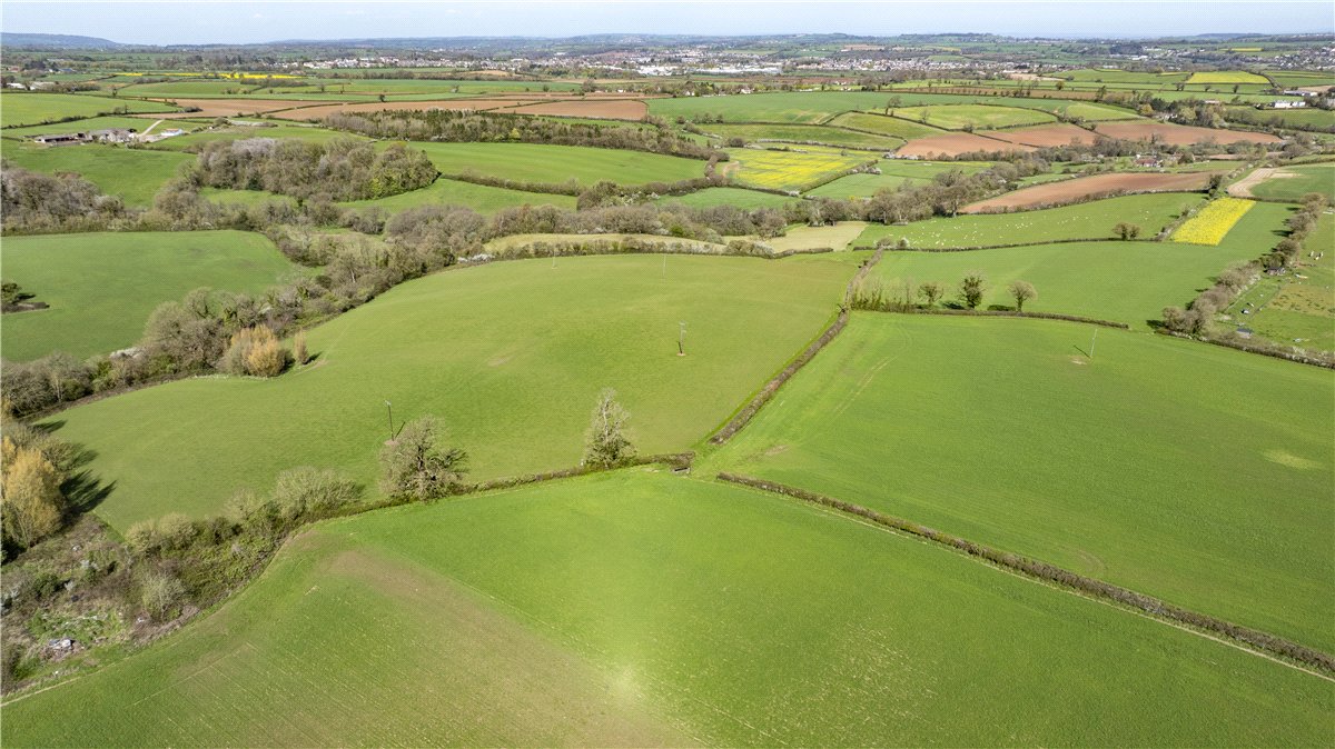 243  Farm, Charlton Road, Holcombe, BA3 - Available, Image 11