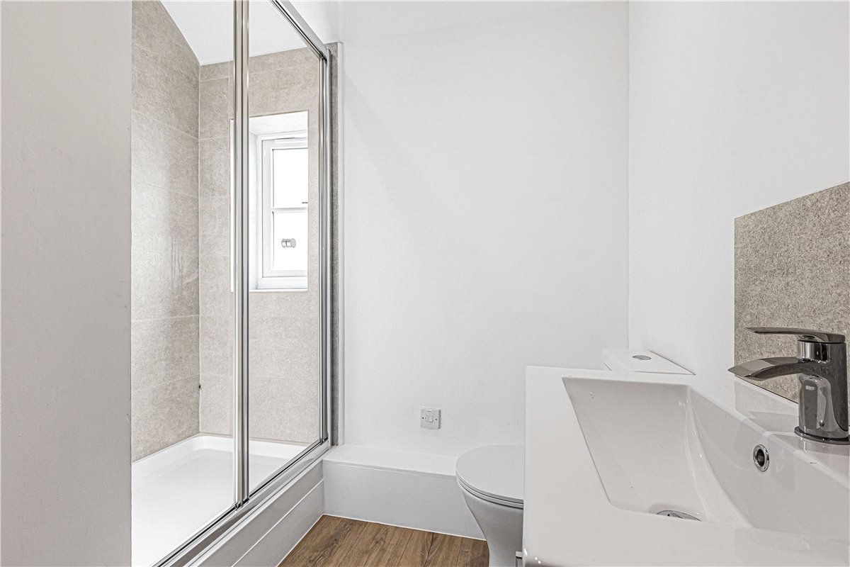 3 bedroom House, Eaton Road, Appleton, OX13 - Available, Image 11