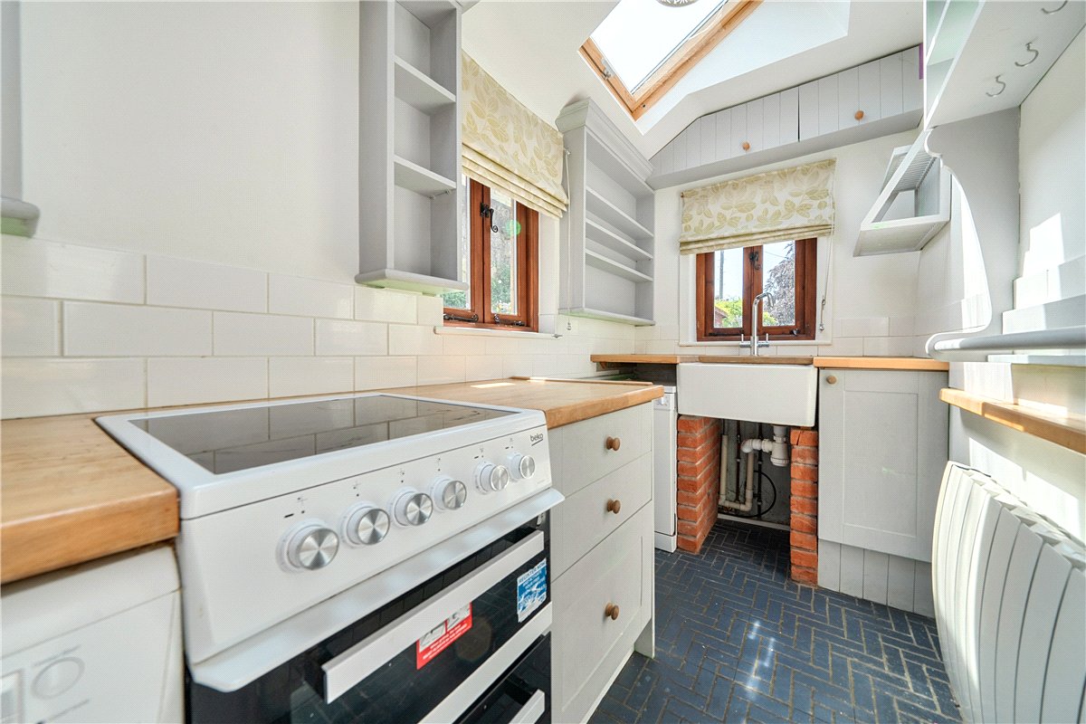 2 bedroom House, Sydney Wharf, Bath, BA2 - Available, Image 8