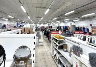 12277 Sq Ft, 15 Alvescot Road, Carterton, OX18 - Available, Image 1