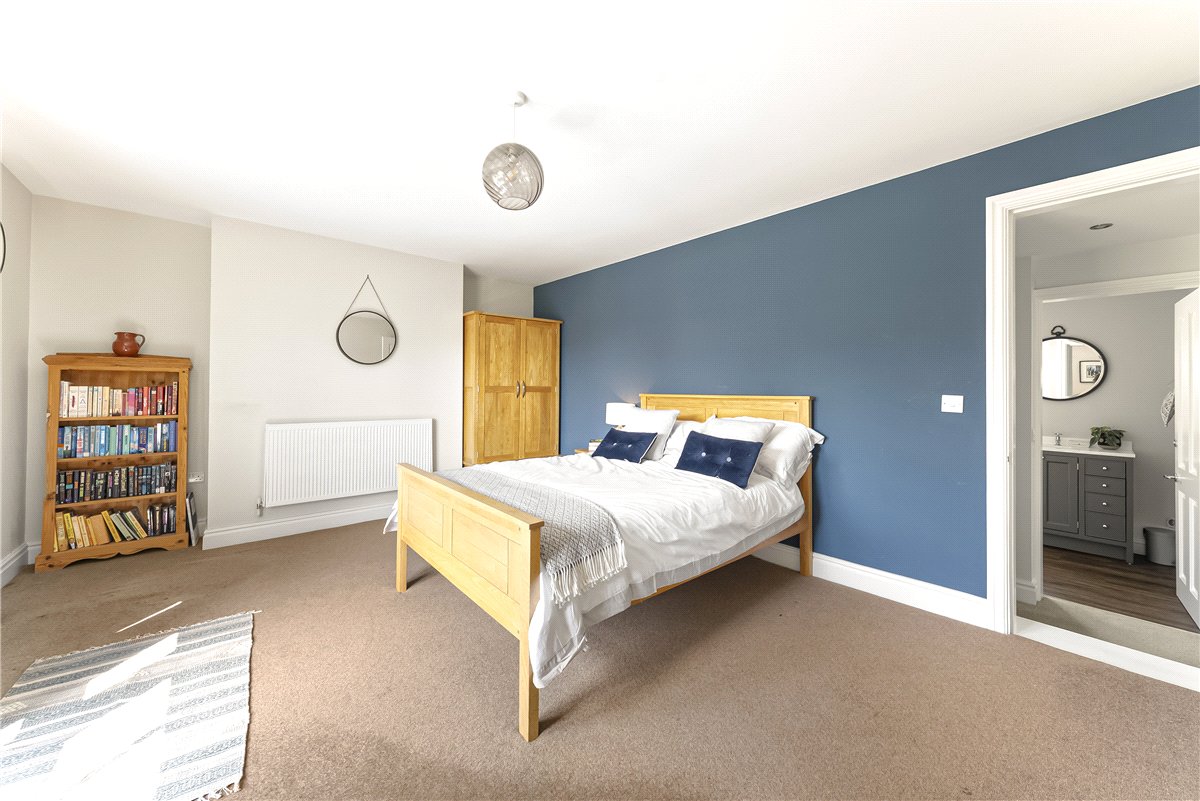 5 bedroom House, Main Street, Low Catton, YO41 - Available, Image 28