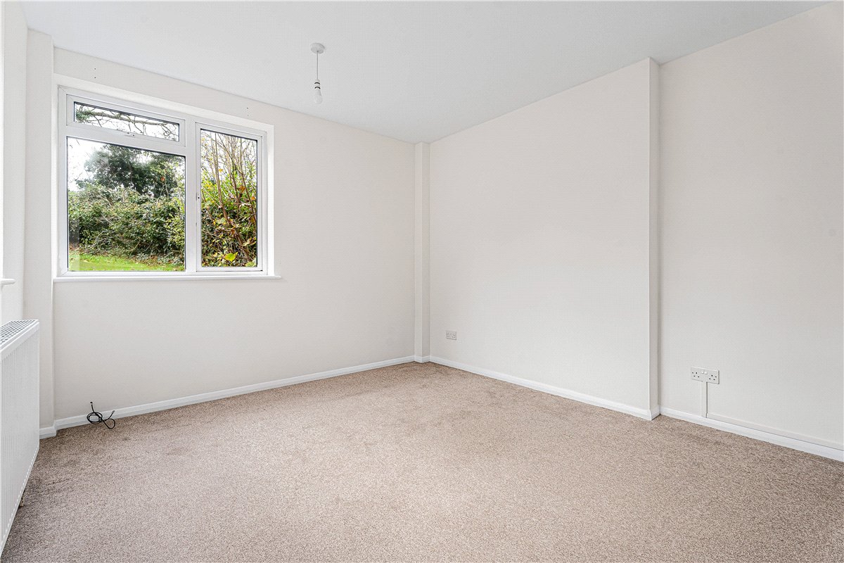 4 bedroom Bungalow, South Street, Wendover, HP22 - Available, Image 5