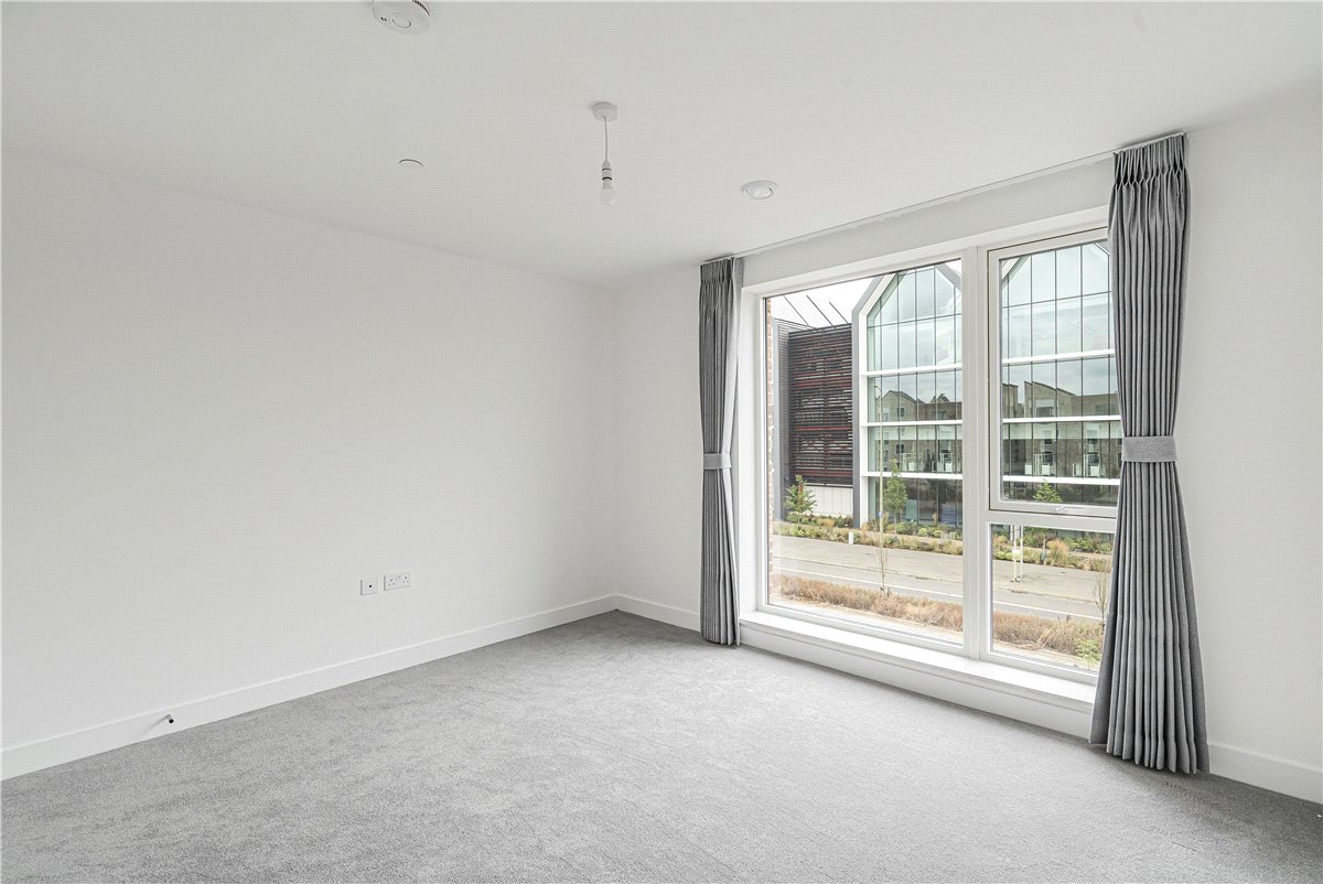 2 bedroom Flat, Munda Way, Oxford, OX2 - Let Agreed, Image 5
