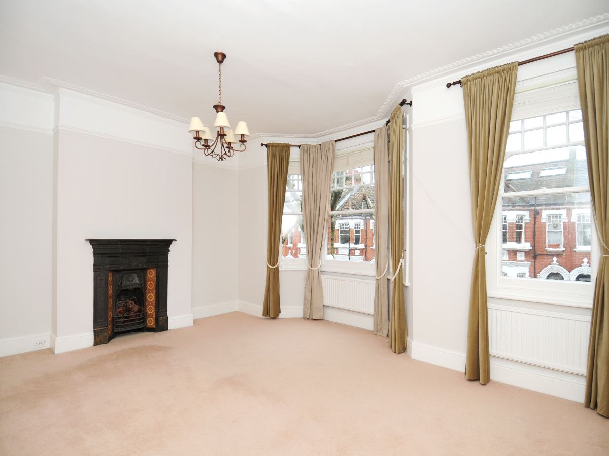 6 bedroom House, Niton Street, London, SW6 - Sold, Image 1