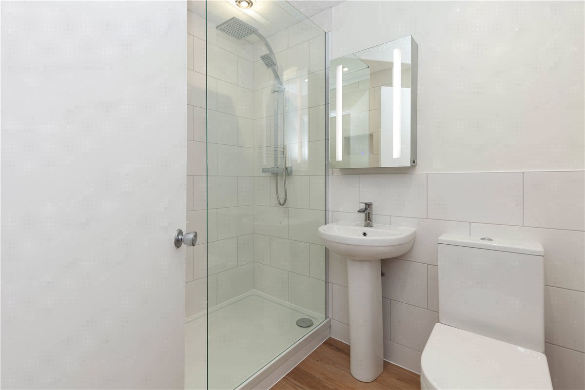 4 bedroom Bungalow, Shakespeare Drive, Bicester, OX26 - , Image 14
