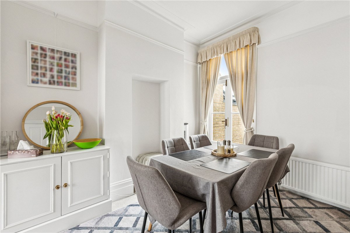 5 bedroom House, Cathles Road, London, SW12 - , Image 14