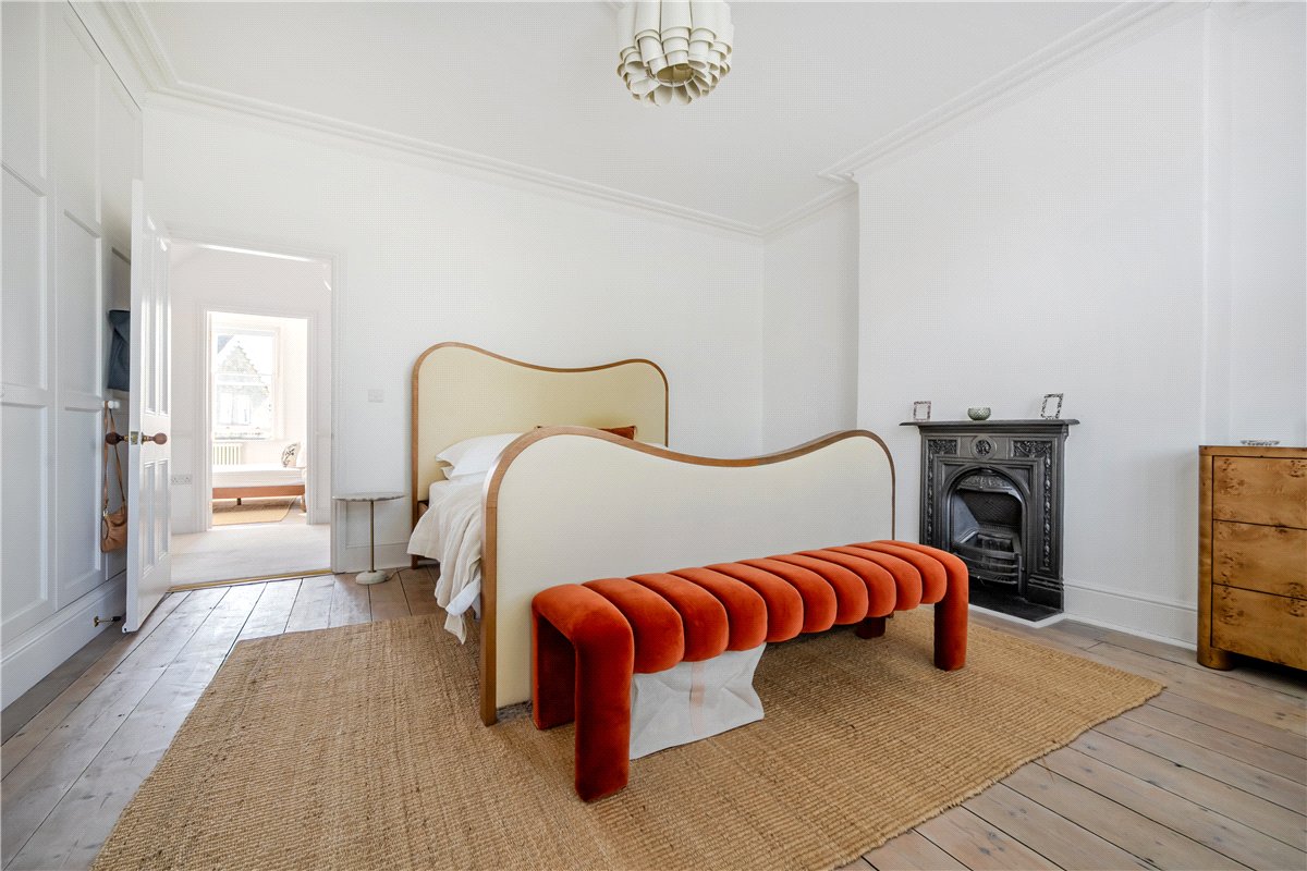 5 bedroom House, Lansdown Road, Bath, BA1 - Available, Image 6