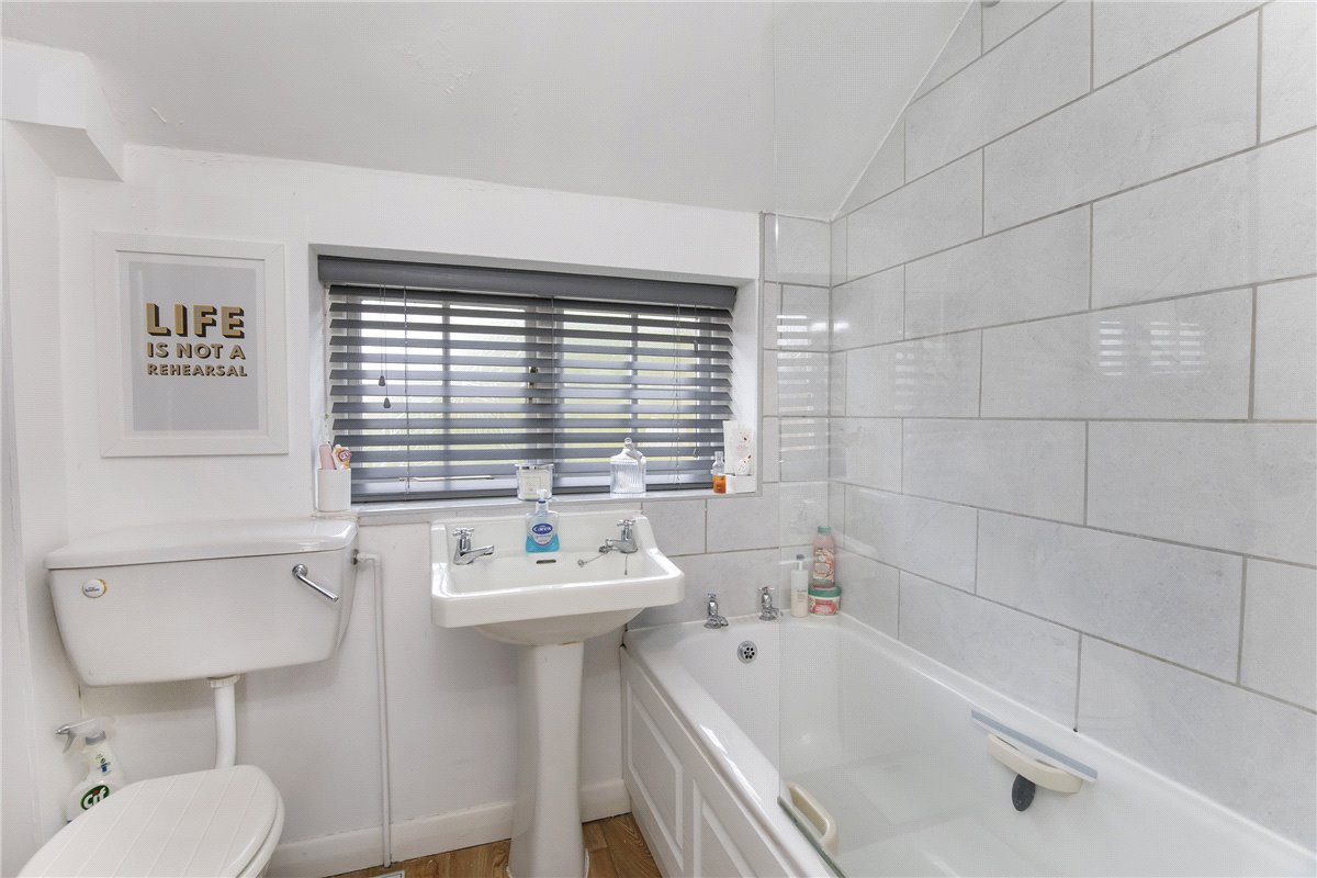 3 bedroom House, Wistow Lordship, Selby, YO8 - , Image 6