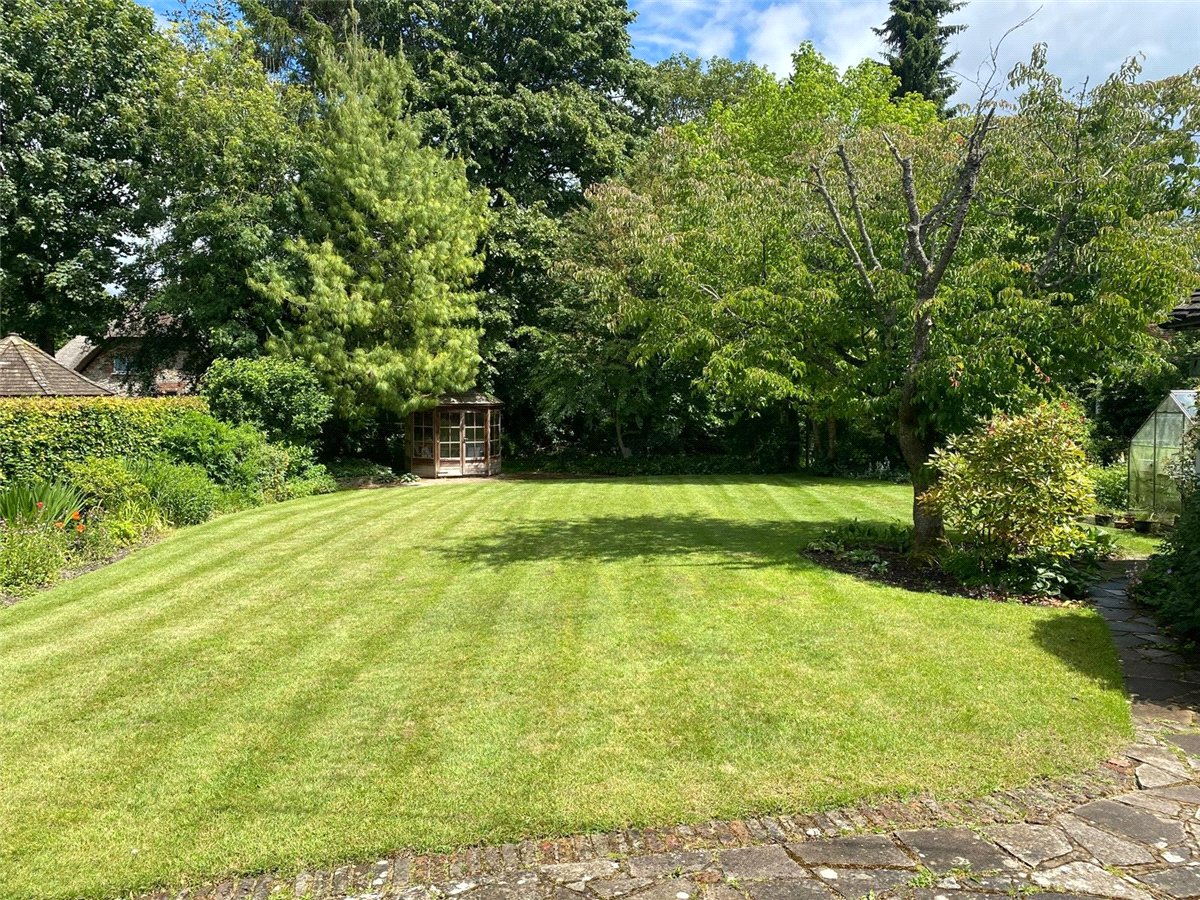 4 bedroom Cottage, Sunton, Collingbourne Ducis, SN8 - Available, Image 11