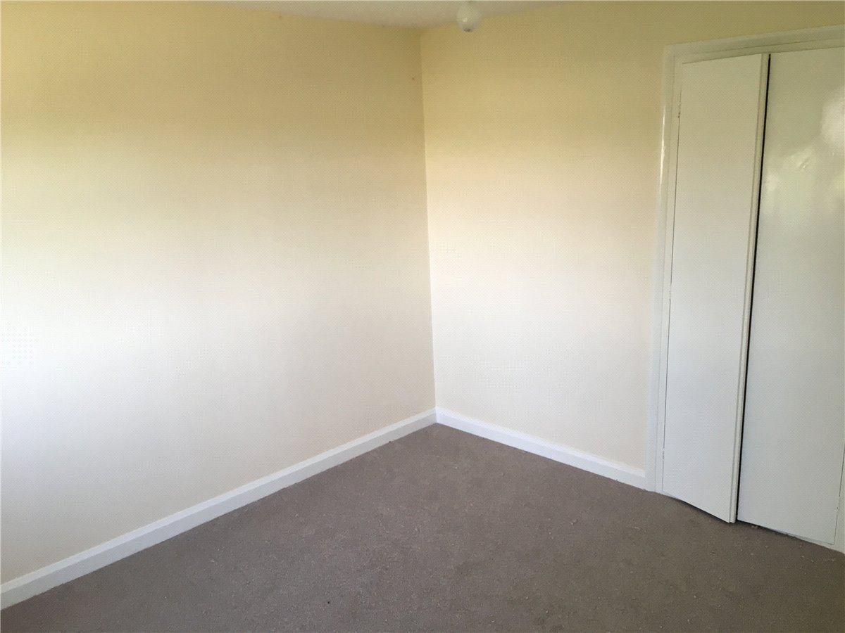 3 bedroom House, Felton Butler, Montford Bridge, SY4 - Available, Image 4
