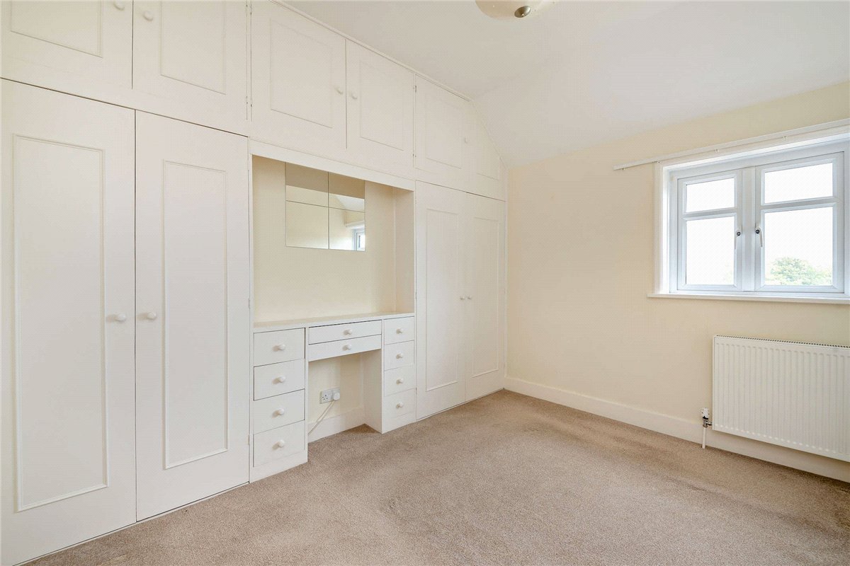 3 bedroom Cottage, Rookwood, Stockcross, RG20 - Sold STC, Image 3