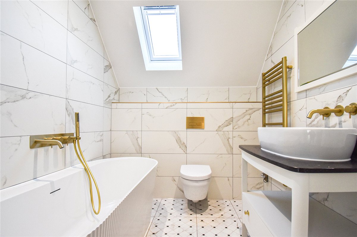 4 bedroom House, 1 Evelyns Orchard, Lower Road, CB7 - , Image 3