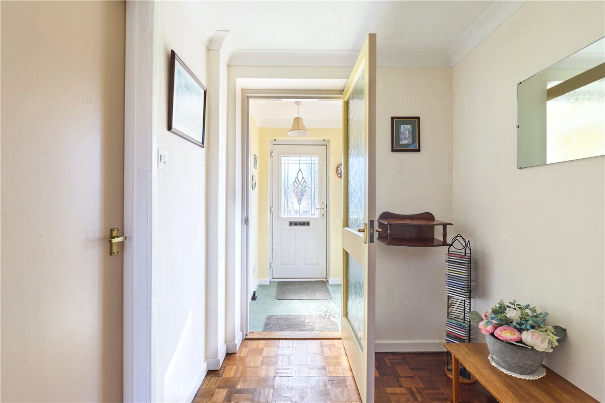 3 bedroom House, Edinburgh Road, Newmarket, CB8 - Available, Image 1