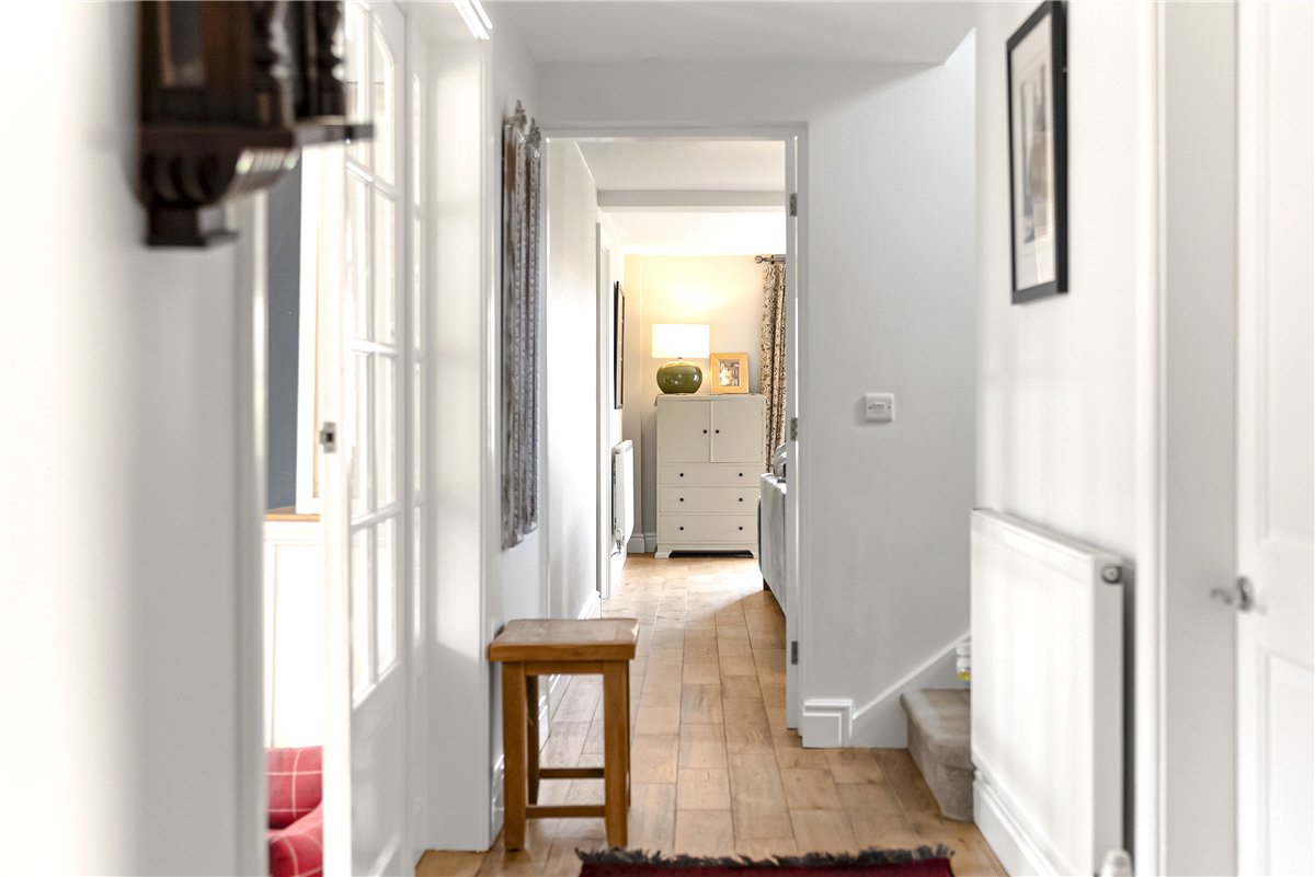 5 bedroom House, Main Street, Low Catton, YO41 - Available, Image 23