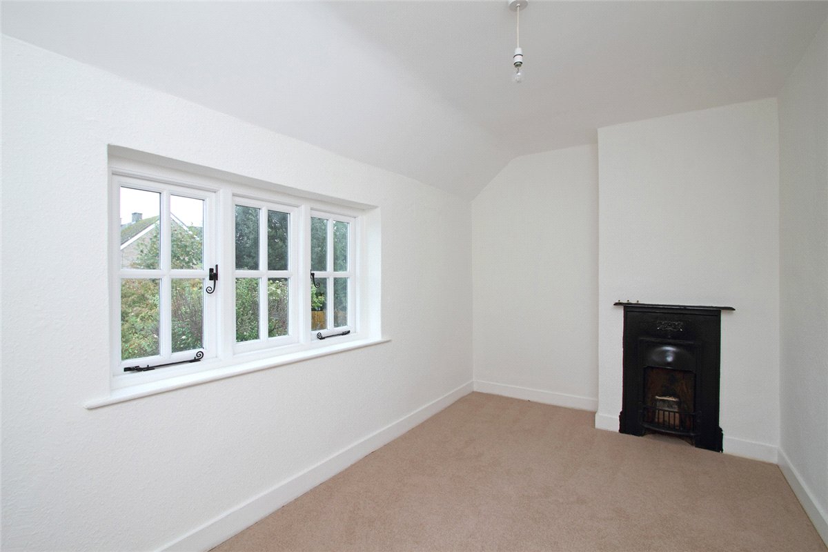 3 bedroom Cottage, Church Lane, Chalgrove, OX44 - Available, Image 7