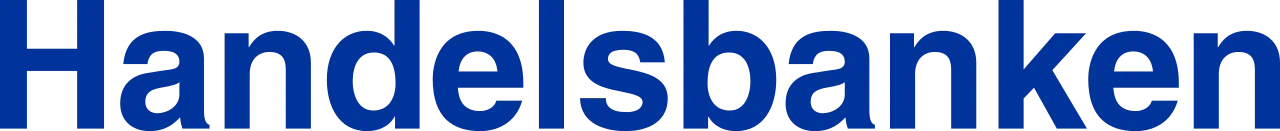 Handelsbanken logo