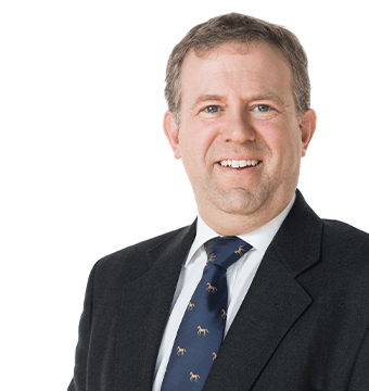 James Bradley