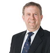 James Bradley