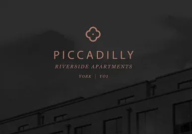 piccadilly riverside logo