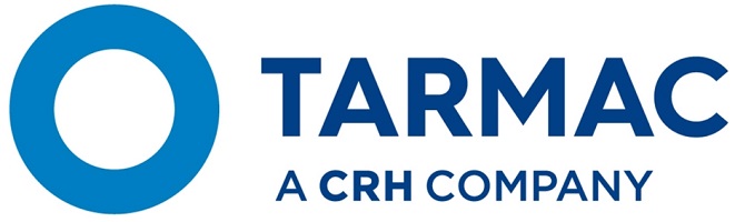 tarmac logo