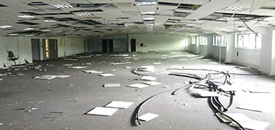 dilapidations 1 - 386x163