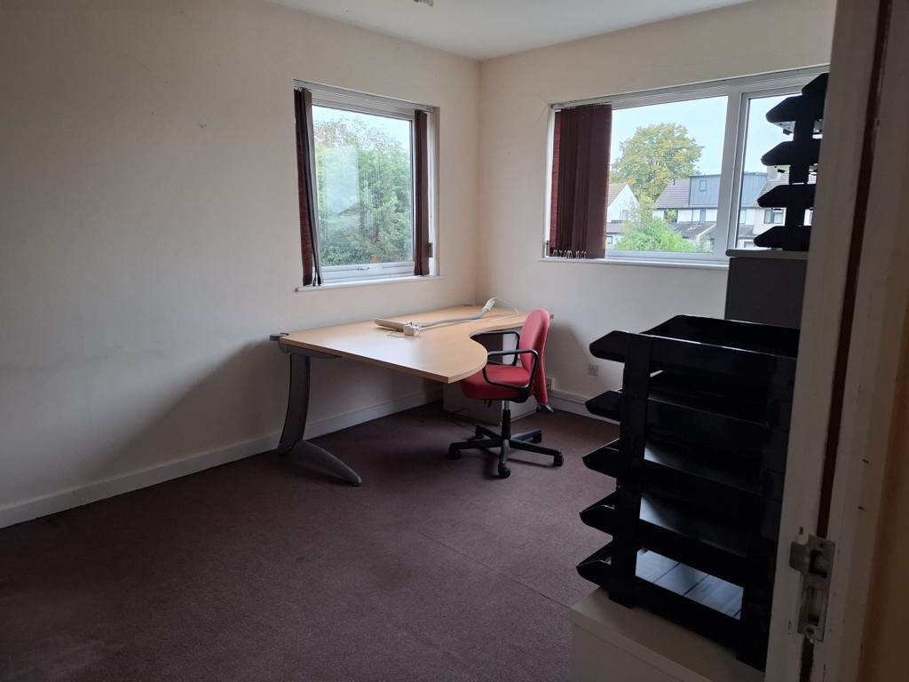 13086 Sq Ft, 1 Winship Road, Cambridge, CB24 - Available, Image 8