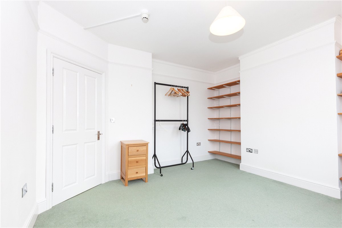 2 bedroom Flat, Woodstock Road, Oxford, OX2 - Let Agreed, Image 7