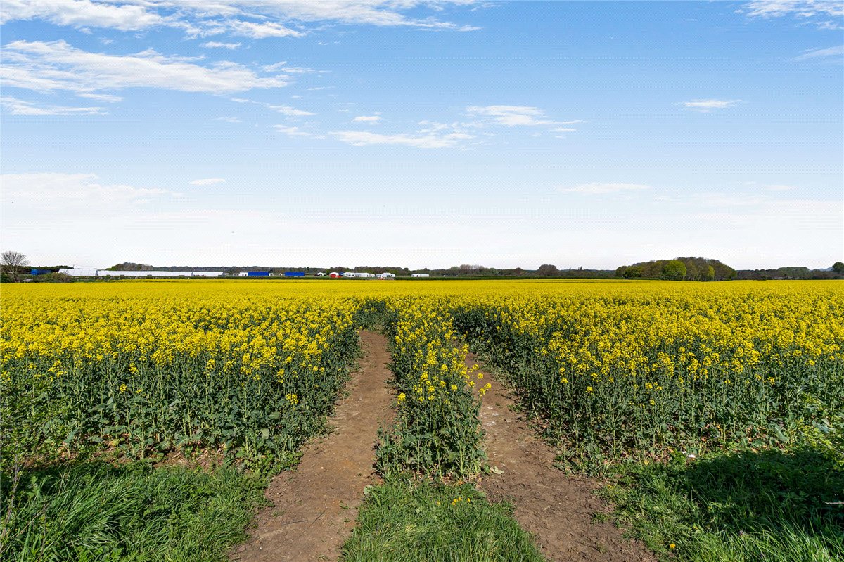 69.06  Land, Thame, , OX9 - Sold STC, Image 3